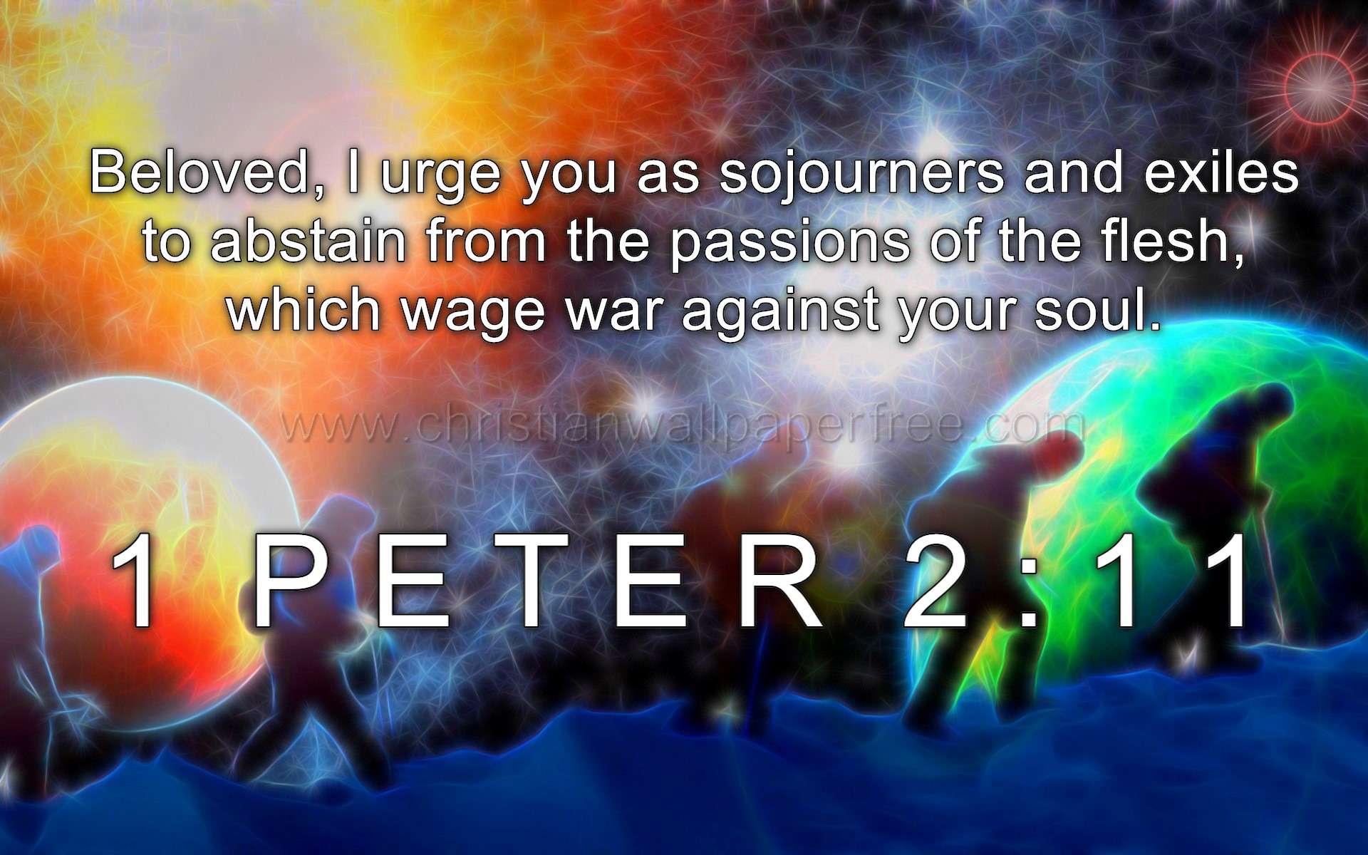 1-peter-2-verse-11